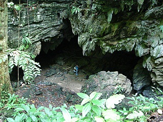 cueva alferdo jahn birongo.jpg